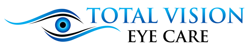 Total Vision Eye Care — home
